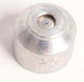 Alphatech Friulinox Polaris Gas Injection Nozzle - DÜse [c] D 20 Pilot - MA1033719600
